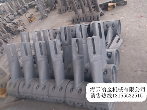 南方路機攪拌機配件，南方路機攪拌站配件供應商