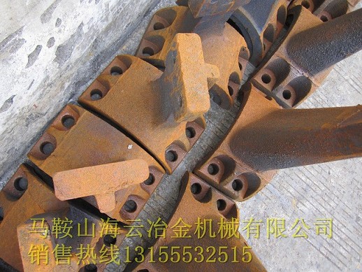 山東圓友攪拌機(jī)配件，山東圓友攪拌站配件價(jià)格