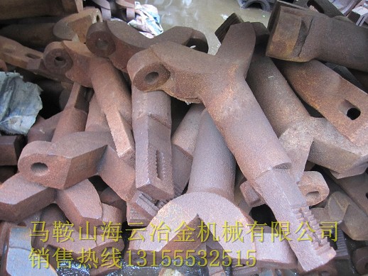 無(wú)錫錫通瀝青拌合機(jī)配件，無(wú)錫錫通襯板、葉片、攪拌臂供應(yīng)商