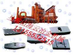 遼陽(yáng)筑機(jī)瀝青攪拌機(jī)配件，遼陽(yáng)筑機(jī)瀝青拌合機(jī)配件廠家