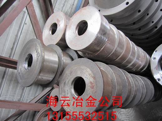 揚(yáng)州水泥攪拌機(jī)配件，揚(yáng)州攪拌機(jī)配件銷售處