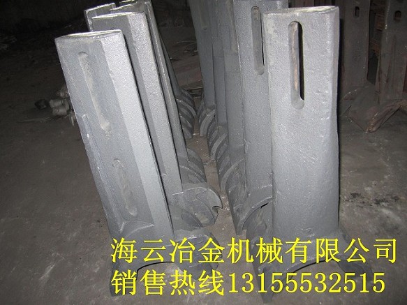 臺(tái)灣力連混凝土攪拌機(jī)襯板、葉片，臺(tái)灣力連砼攪拌機(jī)優(yōu)質(zhì)攪拌臂供應(yīng)商