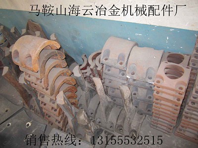 福建瑞億攪拌主機(jī)襯板、葉片，福建瑞億雙臥軸攪拌機(jī)優(yōu)質(zhì)攪拌臂價(jià)格