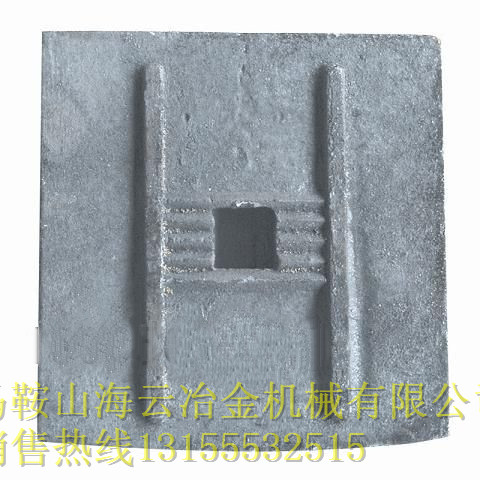 無錫錫通瀝青站優(yōu)質(zhì)攪拌臂，無錫錫通瀝青攪拌主機(jī)優(yōu)質(zhì)襯板、葉片廠