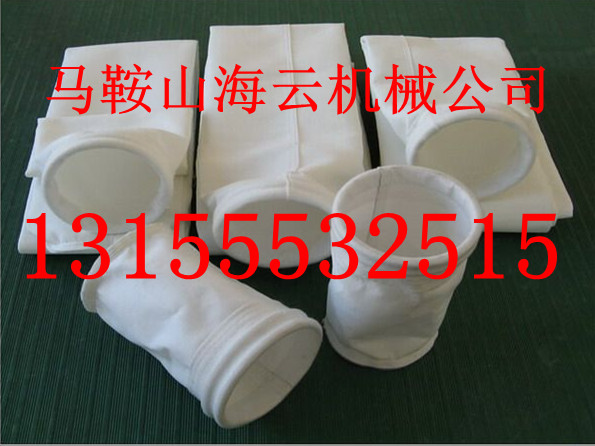 巴巴格林?jǐn)嚢铏C(jī)襯板、攪拌臂，巴巴格林瀝青攪拌機(jī)優(yōu)質(zhì)葉片供應(yīng)商