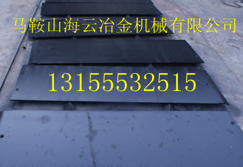 ABG攤鋪機葉輪、布料葉片，ABG攤鋪機護瓦、履帶板質優價廉