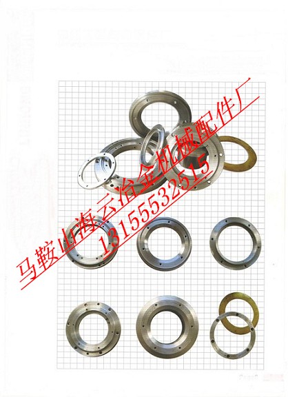 南方路機攪拌機軸端密封配件，南方路機攪拌機軸頭密封配件現貨直銷
