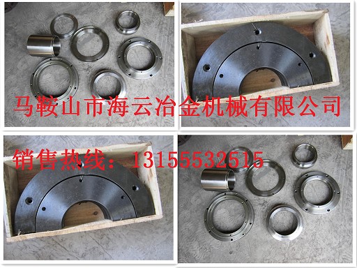 南方路機攪拌站主機軸頭密封件，南方路機軸端密封配件供應廠家