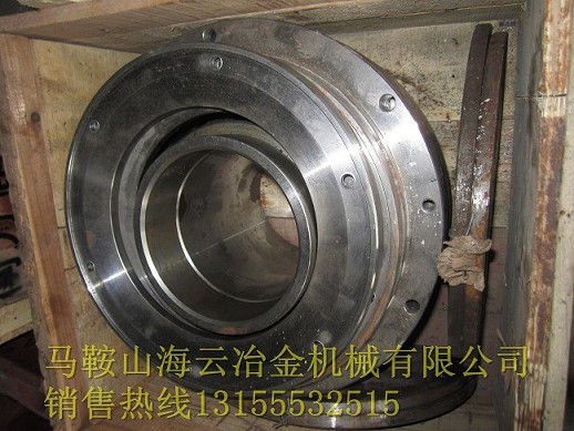 南方路機軸端密封配件，南方路機混凝土攪拌機軸頭密封廠家直銷