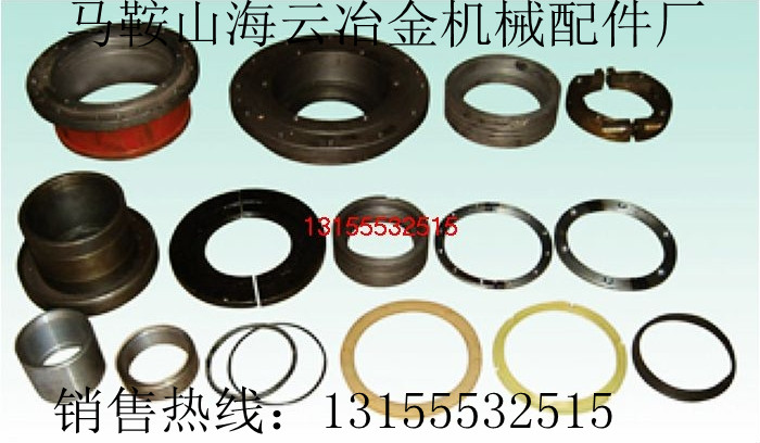 青島新型攪拌站主機(jī)軸頭密封件，青島新型軸端密封配件優(yōu)惠供應(yīng)