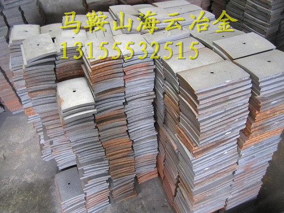 揚(yáng)州新型耐磨葉片、耐磨襯板、攪拌臂 廠家低價(jià)上門安裝