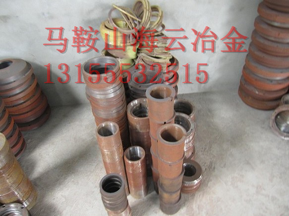 山東建科1方、1.5方雙臥軸攪拌機(jī)軸頭配件廠(chǎng)家報(bào)價(jià)