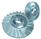 多級(jí)離心鼓風(fēng)機(jī)415.png